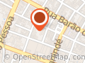 FamilySearch center