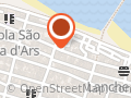 DS Turismo - Passeios turísticos e transfers no Ceará