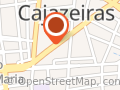 Restaurante Prato Fino