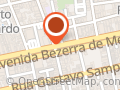 Iparana Indústria E Com De Confecções - São Gerardo