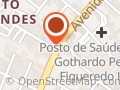 Espaço S 2 Saúde Sorriso - Montese