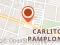 Artpel
