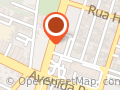 FamilySearch center