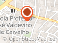 HDA LOG LOGÍSTICA
