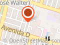 Progresso Livraria E Variedades - Conjunto Novo Renascer José Walter