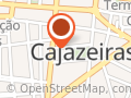 Unimed Cooperativa De Trabalho Médico Ltda-cajazeiras Gerência - Capoe