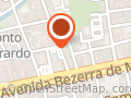 Imobiliária Bonanza