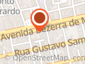 Exclusiva Moveis Planejados
