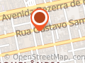 Coworking Parquelândia