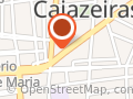 IMOBILIÁRIA SANTA EFIGÊNIA