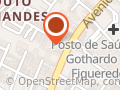Refrice - Couto Fernandes
