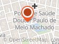 Churrascaria Algodão