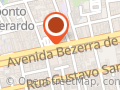 Autopeças Padre Cícero - Filial São Gerardo