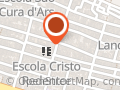 Loja De Variedades Da Boneca