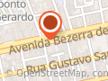 Evidência Móveis E Decorações Ltda - Parquelândia