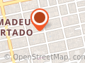Buffet Cata-Vento Parquelândia