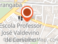 Centro Educacional Universo da Criança