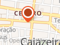 DENTISTAS DO BRASIL-Cajazeiras