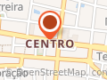 IPEP-Instituto de Previdência do Estado da Paraíba