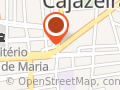 Sindicato dos Empregados do Comércio de Cajazeiras