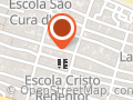 San Cabelereira