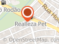 RP Consultoria, Qualidade & Segurança de Alimentos