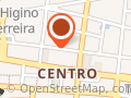 Centro de Análise Laboratoriais Ltda