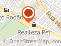 Ergue Imoveis ltda