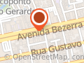 Dental Previdência - Parquelândia