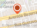 R Santos Peças e Acessórios Ltda