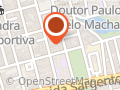 Perfil Contabilidade