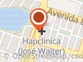 Hapclínica