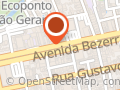 Só Latas - São Gerardo