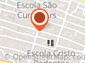 Centro Social Terezinha De Jesus - Pirambu