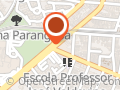 Sucata Aeroporto - Auto Peças, Fortaleza