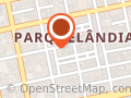 Status Obras e Projetos