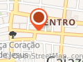 Cajá Moto-Táxi
