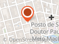 Centro Socorro Abreu De Desenvolvimento Popular E Apoio à Mulher - Mon