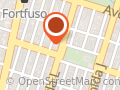 Curso HS Informática