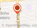 Seminário Nossa Senhora Assunção - Esperança