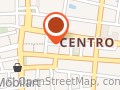 Centro Ótico