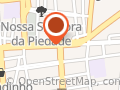 Lanchonete Globo