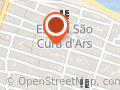 Mercadinho Ubiratan