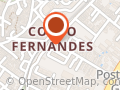Costa Autos - Couto Fernandes