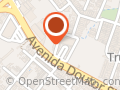 Oftalmoclinica PARANGABA