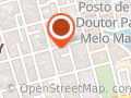 KAROL Tendtudo no Bairro Ellery, M.Castelo, Carlito, A. Weyne