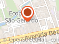 Bio Extratus Cosméticos Naturais - São Gerardo