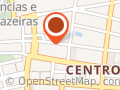 Oca Móveis Planejados