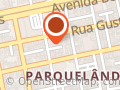 Imobiliária Evidence