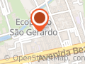 Nobre Formaturas